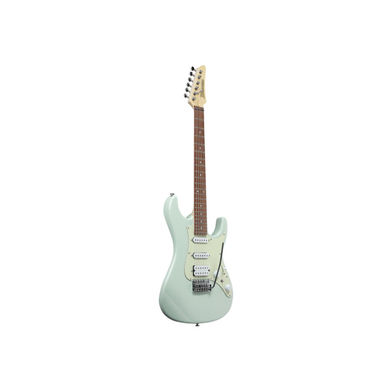 IBANEZ AZES40-MGR Електрогітара