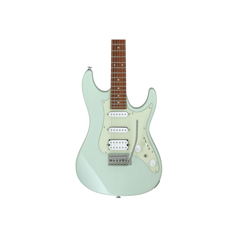 IBANEZ AZES40-MGR Електрогітара