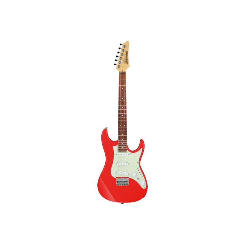 IBANEZ AZES31-VM Електрогітара
