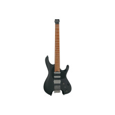 IBANEZ Q54-BKF Электрогитара