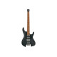 IBANEZ Q54-BKF Электрогитара