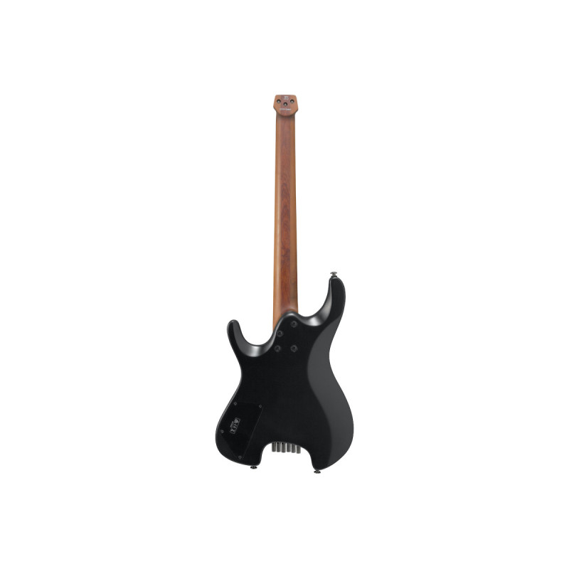 IBANEZ Q54-BKF Электрогитара