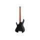 IBANEZ Q54-BKF Электрогитара