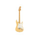 SQUIER by FENDER CLASSIC VIBE 70s FSR STRAT MN VINTAGE WHITE Електрогітара