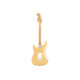 SQUIER by FENDER CLASSIC VIBE 70s FSR STRAT MN VINTAGE WHITE Електрогітара
