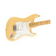 SQUIER by FENDER CLASSIC VIBE 70s FSR STRAT MN VINTAGE WHITE Електрогітара