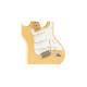 SQUIER by FENDER CLASSIC VIBE 70s FSR STRAT MN VINTAGE WHITE Електрогітара