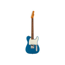CLASSIC VIBE 60s FSR ESQUIRE LRL LAKE PLACID BLUE Електрогітара
