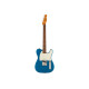 CLASSIC VIBE 60s FSR ESQUIRE LRL LAKE PLACID BLUE Електрогітара