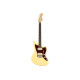 FENDER AMERICAN PERFORMER JAZZMASTER RW VINTAGE WHITE Електрогітара