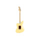 FENDER AMERICAN PERFORMER JAZZMASTER RW VINTAGE WHITE Електрогітара