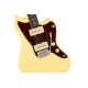 FENDER AMERICAN PERFORMER JAZZMASTER RW VINTAGE WHITE Електрогітара