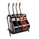 Стенд гітарний QUIK LOK GS350BB