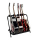 Стенд гітарний QUIK LOK GS350BB