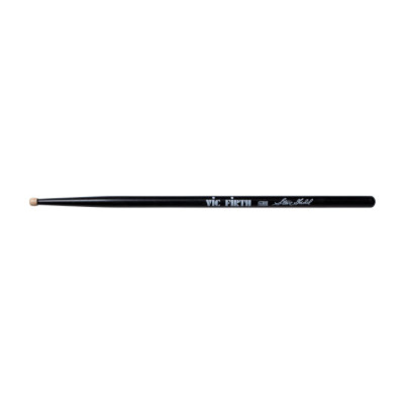 Барабанні палички VIC FIRTH SSG SIGNATURE SERIES STEVE GADD