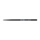 Барабанні палички VIC FIRTH SSG SIGNATURE SERIES STEVE GADD