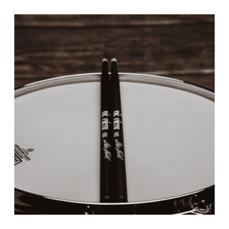 Барабанні палички VIC FIRTH SSG SIGNATURE SERIES STEVE GADD