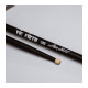 Барабанні палички VIC FIRTH SSG SIGNATURE SERIES STEVE GADD