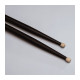 Барабанні палички VIC FIRTH SSG SIGNATURE SERIES STEVE GADD