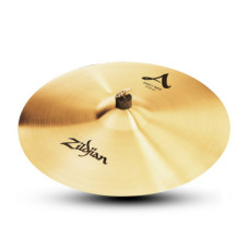 Тарілка ZILDJIAN 21