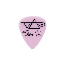 IBANEZ 1000SVMP STEVE VAI SIGNATURE PICK Медіатор