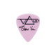 IBANEZ 1000SVMP STEVE VAI SIGNATURE PICK Медіатор