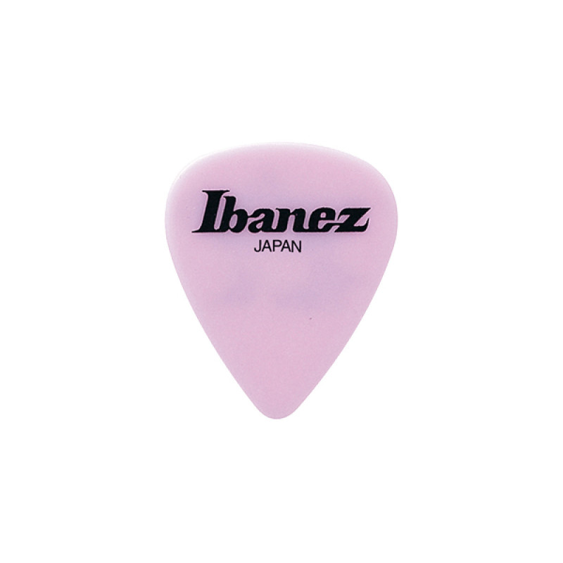 IBANEZ 1000SVMP STEVE VAI SIGNATURE PICK Медіатор