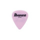 IBANEZ 1000SVMP STEVE VAI SIGNATURE PICK Медіатор