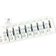 KORG NANOKONTROL 2 WH MIDI контролер