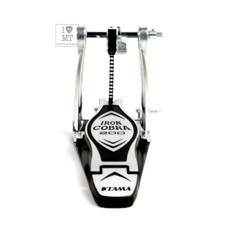 Педаль для бас-барабана TAMA HP200PTW