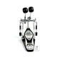 Педаль для бас-барабана TAMA HP200PTW