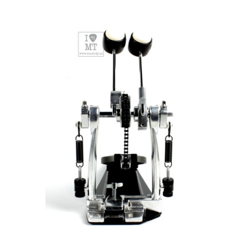 Педаль для бас-барабана TAMA HP200PTW