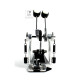 Педаль для бас-барабана TAMA HP200PTW