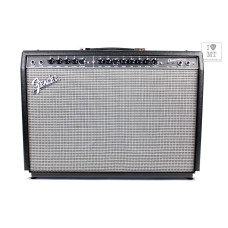 FENDER CHAMPION 100 Комбоусилитель для электрогитары