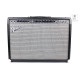 FENDER CHAMPION 100 Комбоусилитель для электрогитары