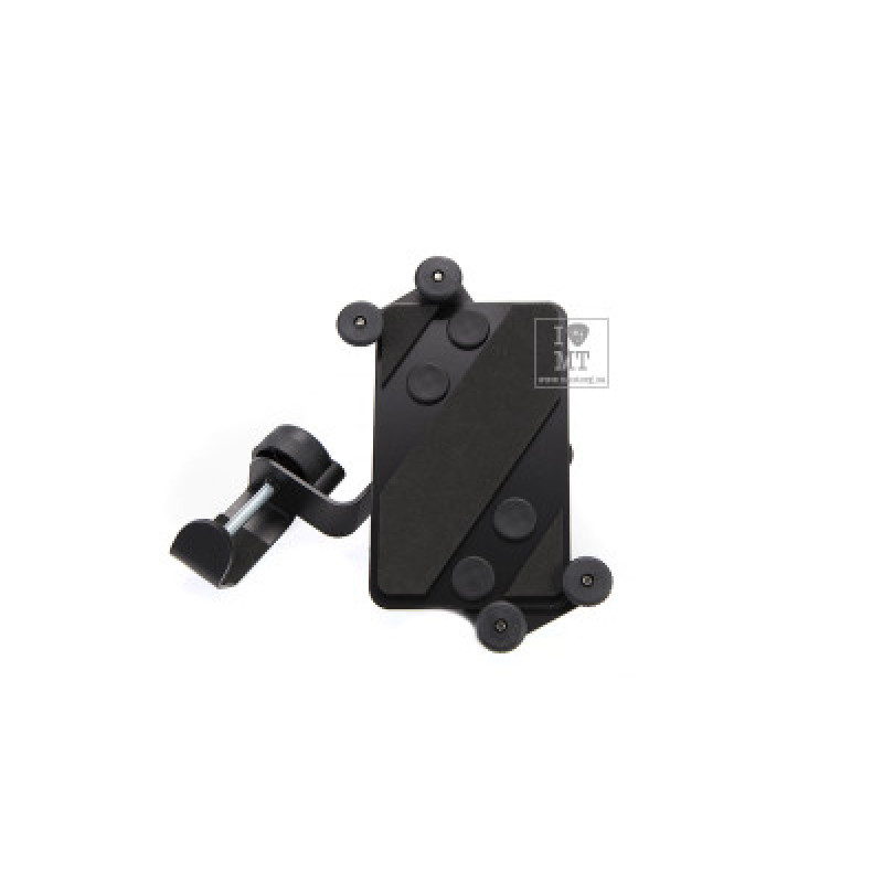 Тримач для планшета QUIK LOK IPS12