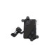 Тримач для планшета QUIK LOK IPS12