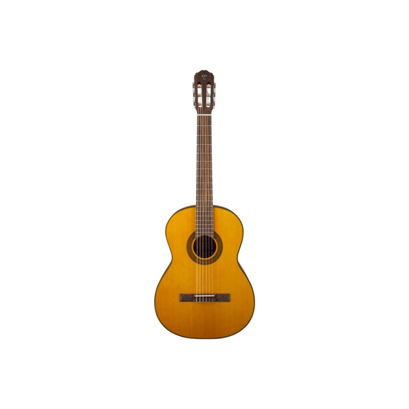 TAKAMINE GC1 NAT Гитара классическая
