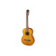 TAKAMINE GC1 NAT Гитара классическая