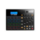 AKAI MPD226  MIDI контролер