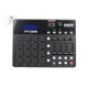 AKAI MPD226  MIDI контролер
