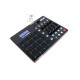 AKAI MPD226  MIDI контролер