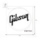 Струна для акустичної гітари GIBSON SEG-700ULMC FIFTH SINGLE STRING ACOUSTIC 036