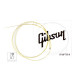Струна для акустичної гітари GIBSON SEG-700ULMC FIFTH SINGLE STRING ACOUSTIC 036
