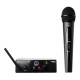 Мікрофонна радіосистема AKG WMS40MINI Vocal Set BD US25A