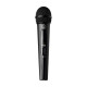 Мікрофонна радіосистема AKG WMS40MINI Vocal Set BD US25A