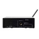 Мікрофонна радіосистема AKG WMS40MINI Vocal Set BD US25A