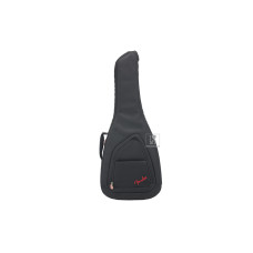 FENDER FB1225 ELECTRIC BASS GIG BAG Чохол для бас-гітари