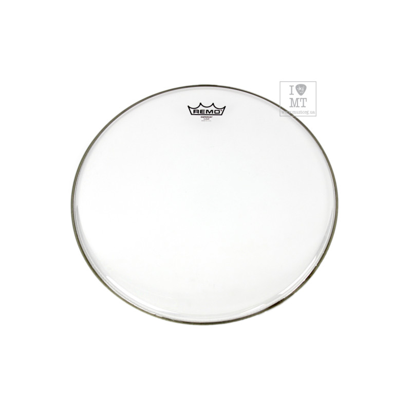 REMO ProPack (10