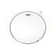 REMO ProPack (10